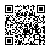 QR code linking to https://gohugo.io/render-hooks/blockquotes/