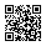 QR code linking to https://gohugo.io/methods/duration/