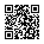 QR code linking to https://gohugo.io/methods/pages/len/