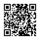 QR code linking to https://gohugo.io/methods/page/isdescendant/