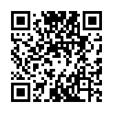 QR code linking to https://gohugo.io/functions/compare/default/