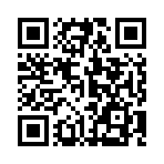 QR code linking to https://gohugo.io/methods/pager/first/