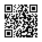 QR code linking to https://gohugo.io/methods/time/truncate/