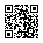 QR code linking to https://gohugo.io/methods/resource/name/