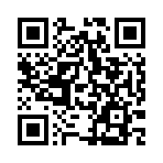 QR code linking to https://gohugo.io/methods/pager/pagesize/