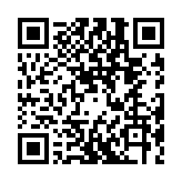 QR code linking to https://gohugo.io/functions/lang/formatcurrency/