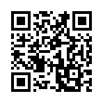 QR code linking to https://gohugo.io/functions/safe/