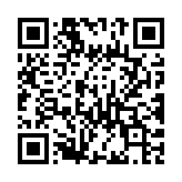 QR code linking to https://gohugo.io/functions/images/opacity/