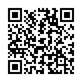 QR code linking to https://gohugo.io/host-and-deploy/deploy-to-codeberg-pages/
