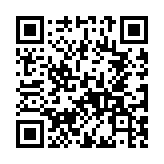 QR code linking to https://gohugo.io/methods/shortcode/parent/