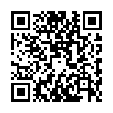 QR code linking to https://gohugo.io/functions/collections/reverse/