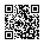 QR code linking to https://gohugo.io/methods/page/type/