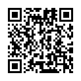 QR code linking to https://gohugo.io/hosting-and-deployment/hosting-on-firebase/