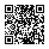 QR code linking to https://gohugo.io/methods/pages/bylinktitle/