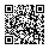 QR code linking to https://gohugo.io/methods/page/alltranslations/