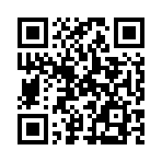 QR code linking to https://gohugo.io/methods/pager/