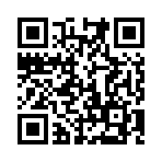 QR code linking to https://gohugo.io/functions/math/acos/