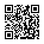 QR code linking to https://gohugo.io/functions/images/