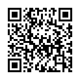 QR code linking to https://gohugo.io/methods/pager/totalpages/