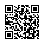 QR code linking to https://gohugo.io/methods/page/getpage/