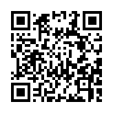 QR code linking to https://gohugo.io/functions/openapi3/unmarshal/