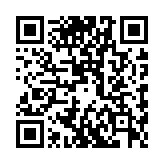 QR code linking to https://gohugo.io/functions/collections/symdiff/