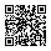 QR code linking to https://gohugo.io/content-management/image-processing/