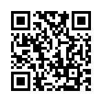 QR code linking to https://gohugo.io/functions/math/sin/