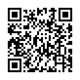 QR code linking to https://gohugo.io/functions/strings/firstupper/