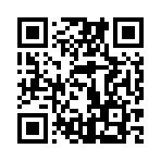 QR code linking to https://gohugo.io/functions/global/site/