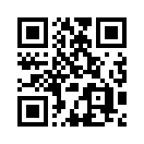 QR code linking to https://gohugo.io/methods/