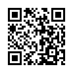 QR code linking to https://gohugo.io/methods/resource/