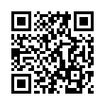 QR code linking to https://gohugo.io/functions/