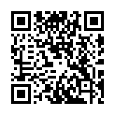 QR code linking to https://gohugo.io/functions/strings/containsany/