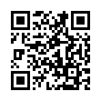 QR code linking to https://gohugo.io/functions/math/