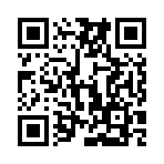 QR code linking to https://gohugo.io/functions/images/config/