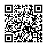 QR code linking to https://gohugo.io/methods/shortcode/position/