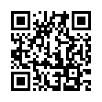 QR code linking to https://gohugo.io/functions/fmt/erroridf/