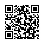 QR code linking to https://gohugo.io/methods/page/insection/