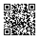 QR code linking to https://gohugo.io/methods/pages/groupbylastmod/