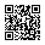 QR code linking to https://gohugo.io/functions/images/filter/