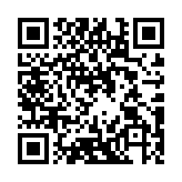 QR code linking to https://gohugo.io/content-management/diagrams/