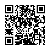 QR code linking to https://gohugo.io/methods/page/translationkey/