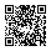 QR code linking to https://gohugo.io/functions/collections/where/