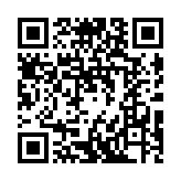 QR code linking to https://gohugo.io/functions/strings/hassuffix/