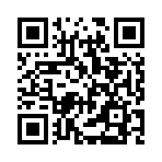 QR code linking to https://gohugo.io/methods/time/day/