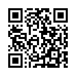 QR code linking to https://gohugo.io/methods/page/prev/