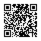 QR code linking to https://gohugo.io/methods/page/regularpages/