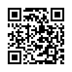 QR code linking to https://gohugo.io/methods/time/month/