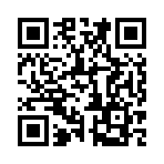 QR code linking to https://gohugo.io/functions/css/postcss/